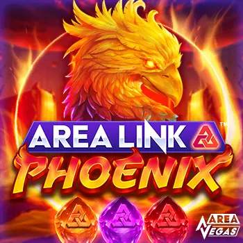 Area Link Phoenix